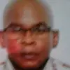 John Held - @john.held4 - TikTok