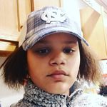 john held pilcerson - @john_held_pilcerson - Instagram
