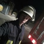 johneld xd - @john_held_xd_ - Instagram