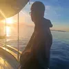 John.heldt18 - @john.heldt18 - TikTok