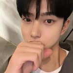 @john.heldt81 - Instagram