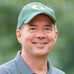 John A. Heldt Author - Facebook