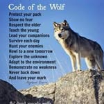 John Heldt - @heldtjohn - Instagram