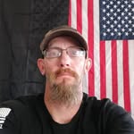 John Heldt - @jnc197890 - Instagram