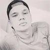 John Heldt - @johnheldtt - TikTok
