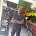 John Holt - Facebook
