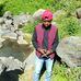 John Holt - Facebook