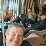 John Arne Helgesen - @johnhelgesen - Instagram