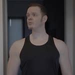 John Helgesen - @john_helgesen - Instagram