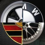 John Helgesen - @stahlwerksauto - Instagram
