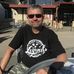 John Helgesen - Facebook