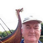 John Helgesen - @livkory33 - Instagram