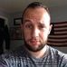 John Helgren - Facebook