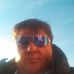 Jon Helgesen - Facebook