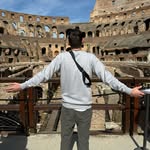 John Curtis Helgeson - @john_helgeson - Instagram