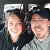 John Helgeson - @johnhelgeson - TikTok