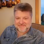 John Helgeson - @jchelgeson - Instagram