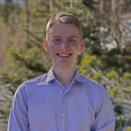 John Helgeson - Facebook
