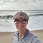 John Helgeson - @johnhelgeson - Instagram