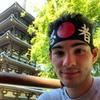 john_helgeson - @john_helgeson - TikTok