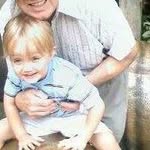 John Helgeson - @revhelgeson - Instagram