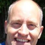 John Helgeson jr - @super_helge - Instagram