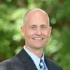 johnhelgeson6 - @johnhelgeson6 - TikTok