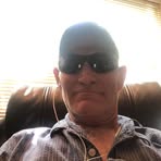 Jon Eric Helgeson - Facebook