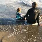 Jon Helgeson - Facebook