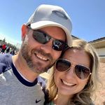 John Helinski - @john_helinski - Instagram