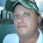 john Helinski - @jay03fan - Instagram