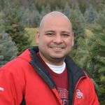 john helinski - @john_helinski_ - Instagram