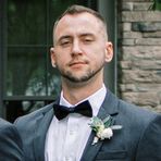 John Helinski - Facebook