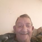 John helinski jr - @jrjohnhelinski - Instagram