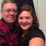 John Joseph Helinski - @helinskij - Instagram