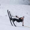 johnyheliski - @johnyheliski - TikTok