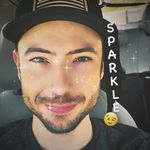 Davey John Heller - @sirdaveyjohnheller - Instagram