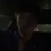 John2heller - @john2heller - TikTok
