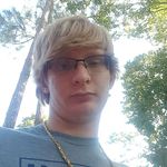 John Heller - @johnheller698 - Instagram
