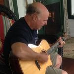 John Heller - @johnryanheller - Instagram