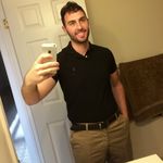 John Heller - @john_heller - Instagram