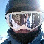 John Heller - @johnmheller - Instagram