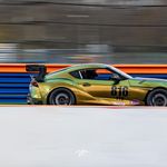 John Heller - @johnheller904 - Instagram