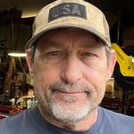 John Heller - @john.heller.7315720 - Instagram