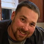 John Heller - @jbhchat - Instagram