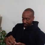 John Heller - @john.heller.946517 - Instagram
