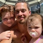 John Heller - @justjohn827 - Instagram