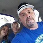 John Heller - @jh202063 - Instagram