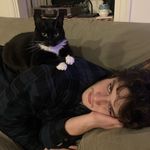 John Heller - @johnheller_ - Instagram