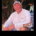 John Heller - @johnnybethpage - Instagram